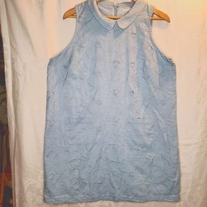 LC Lauren Conrad Dress